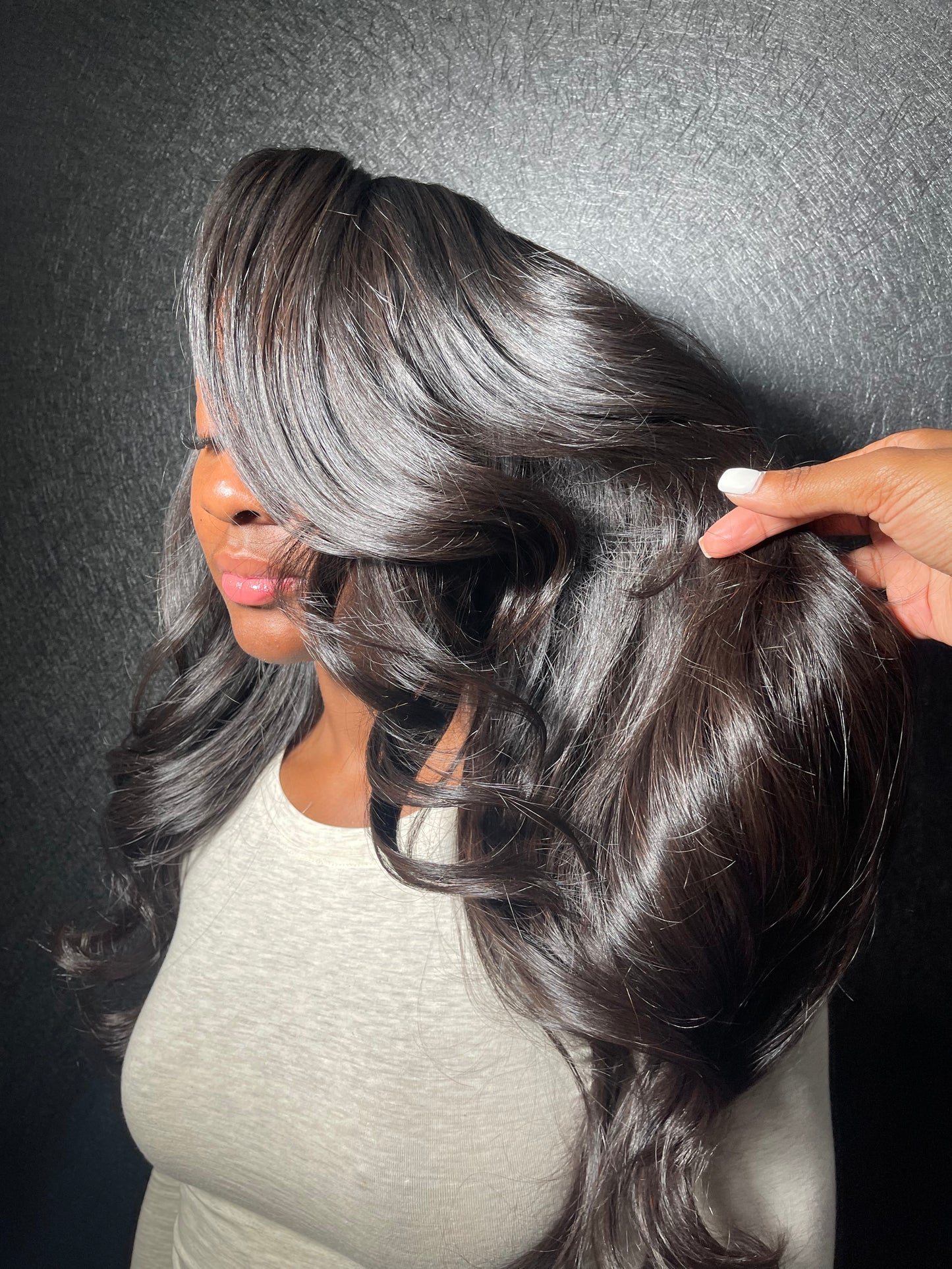 4 bundles deal