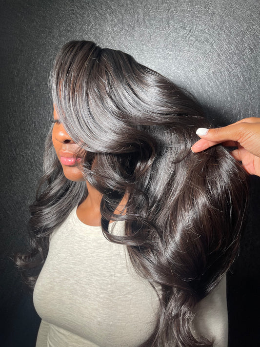 4 bundles deal