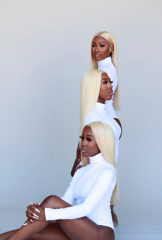 613 bundle deal