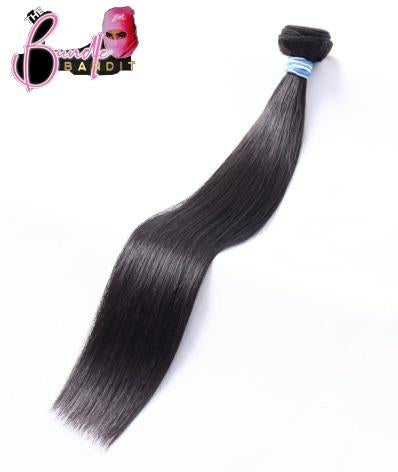 Single bundles