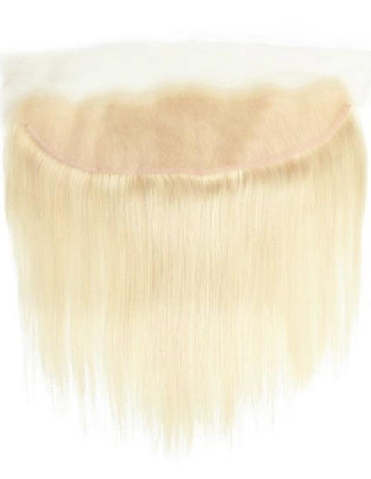 613 Frontals
